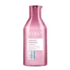 Discount REDKEN Volume Injection Conditioner