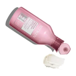 Discount REDKEN Volume Injection Conditioner