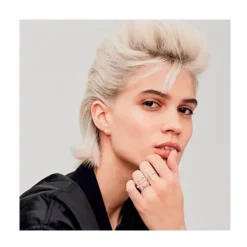 Discount REDKEN Volume Injection Conditioner