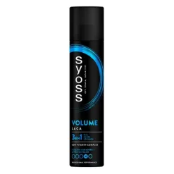Volume Lift Hair Spray*SYOSS Discount
