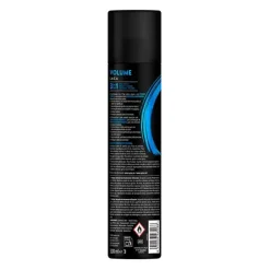 Volume Lift Hair Spray*SYOSS Discount