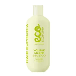 Sale ECOFORIA Volume Maker Shampoo