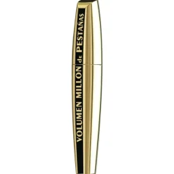 Sale Volume Million Lashes Máscara De Pestañas