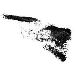 Online Volume One Touch Mascara Máscara De Pestañas