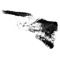 Volume One Touch Waterproof Mascara*NOTE COSMETIQUE