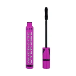 Discount Volume Over Size Mascara Máscara De Pestañas