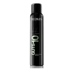 Clearance REDKEN Volume Root Lifter