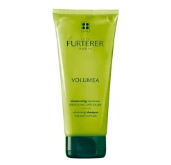 Outlet RENÉ FURTERER Volumea Champú Expansor