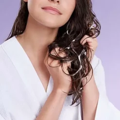 PANTENE Volumen Perfecto