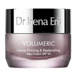 Volumeric Intense Firming & Replenishing Day Cream SPF 20*DR IRENA ERIS New