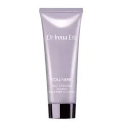 Volumeric Neck & Décolleté Sculpting Day & Night Concentrate*DR IRENA ERIS