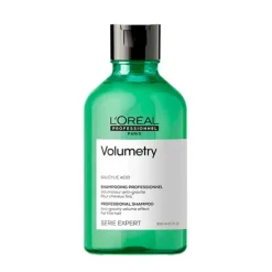 Hot L'OREAL PROFESSIONNEL Volumetry Shampoo