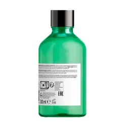 Hot L'OREAL PROFESSIONNEL Volumetry Shampoo