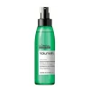 Clearance L'OREAL PROFESSIONNEL Volumetry Texturizing Spray