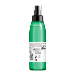 Clearance L'OREAL PROFESSIONNEL Volumetry Texturizing Spray