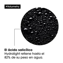 Clearance L'OREAL PROFESSIONNEL Volumetry Texturizing Spray