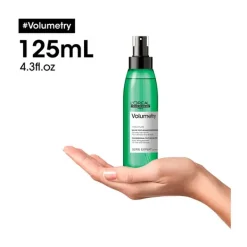 Clearance L'OREAL PROFESSIONNEL Volumetry Texturizing Spray