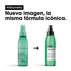 Clearance L'OREAL PROFESSIONNEL Volumetry Texturizing Spray