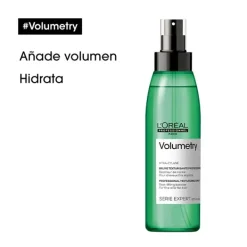 Clearance L'OREAL PROFESSIONNEL Volumetry Texturizing Spray