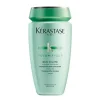Volumifique Bain Volume*KERASTASE Outlet