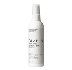 Best OLAPLEX Volumizing Blow Dry Mist