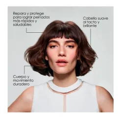 Best OLAPLEX Volumizing Blow Dry Mist