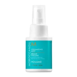 Sale MOROCCANOIL Volumizing Mist