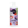 Outlet ORGANIC SHOP Volumizing Shampoo Fig & Rosehip