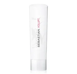 Best SEBASTIAN Volupt Conditioner