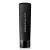 Best SEBASTIAN Volupt Shampoo