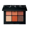 Voyageur Eyeshadow Palette*NARS