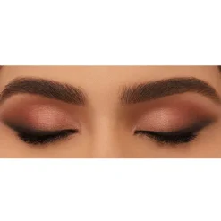 Voyageur Eyeshadow Palette*NARS