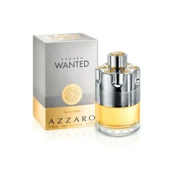 Best Wanted Eau De Toilette Perfumes