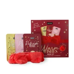 Warm Wishes*SENCE Sale