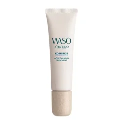 Waso Koshirice Calming Spot Treatment*SHISEIDO Online