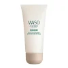 Sale Waso Shikulime Gel-To-Oil Cleanser Limpieza