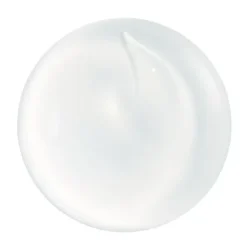 Sale Waso Shikulime Gel-To-Oil Cleanser Limpieza