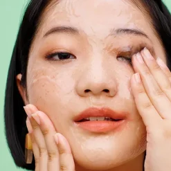 Sale Waso Shikulime Gel-To-Oil Cleanser Limpieza