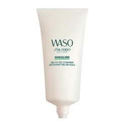 Sale Waso Shikulime Gel-To-Oil Cleanser Limpieza