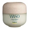Waso Yuzu-C Beauty Sleeping Mask*SHISEIDO Outlet