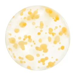 Waso Yuzu-C Beauty Sleeping Mask*SHISEIDO Outlet