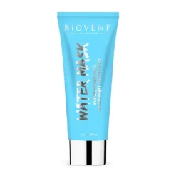 Water Mask*BIOVENE Online