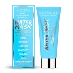Water Mask*BIOVENE Online