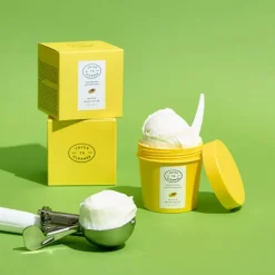 Clearance Water Wash Balm Limpieza