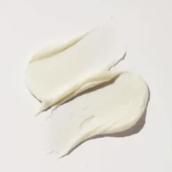 Clearance Water Wash Balm Limpieza