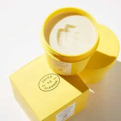 Clearance Water Wash Balm Limpieza