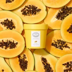 Clearance Water Wash Balm Limpieza