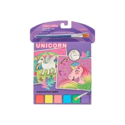 New Watercolor Book Juegos