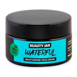 Clearance BEAUTY JAR Waterful Moisturizing Face Cream