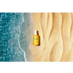 Hot BIOTHERM Waterlover Sun Mist Spf 30